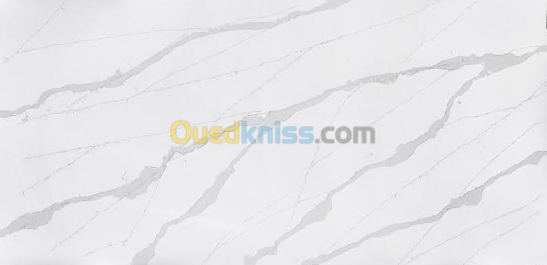 Marbre Granit Et Quartz Alger Alg Rie