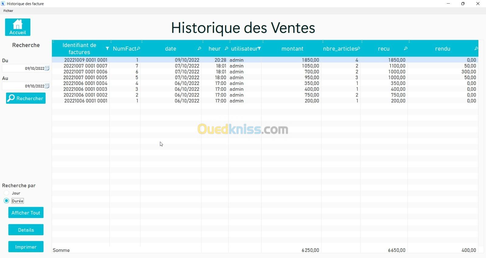 Logiciel De Gestion De Restaurant P Tisserie Logiciel Restauration