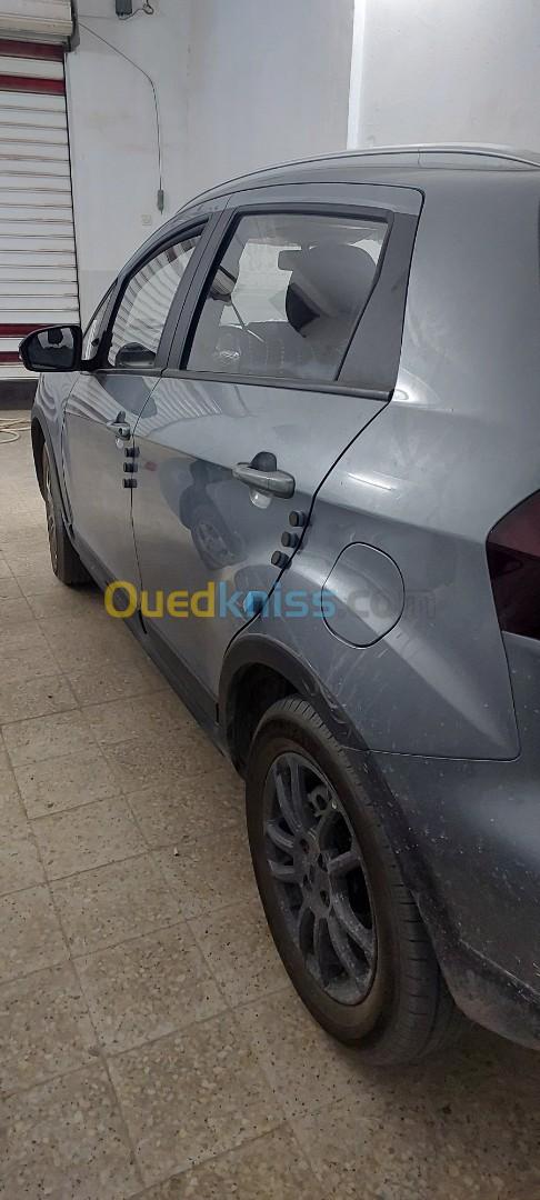 Geely Gx Pro Drive El Oued Alg Rie