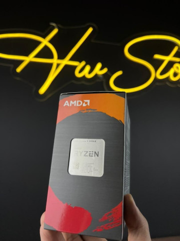 Amd Ryzen X Box Alger Bologhine Ouedkniss Alg Rie