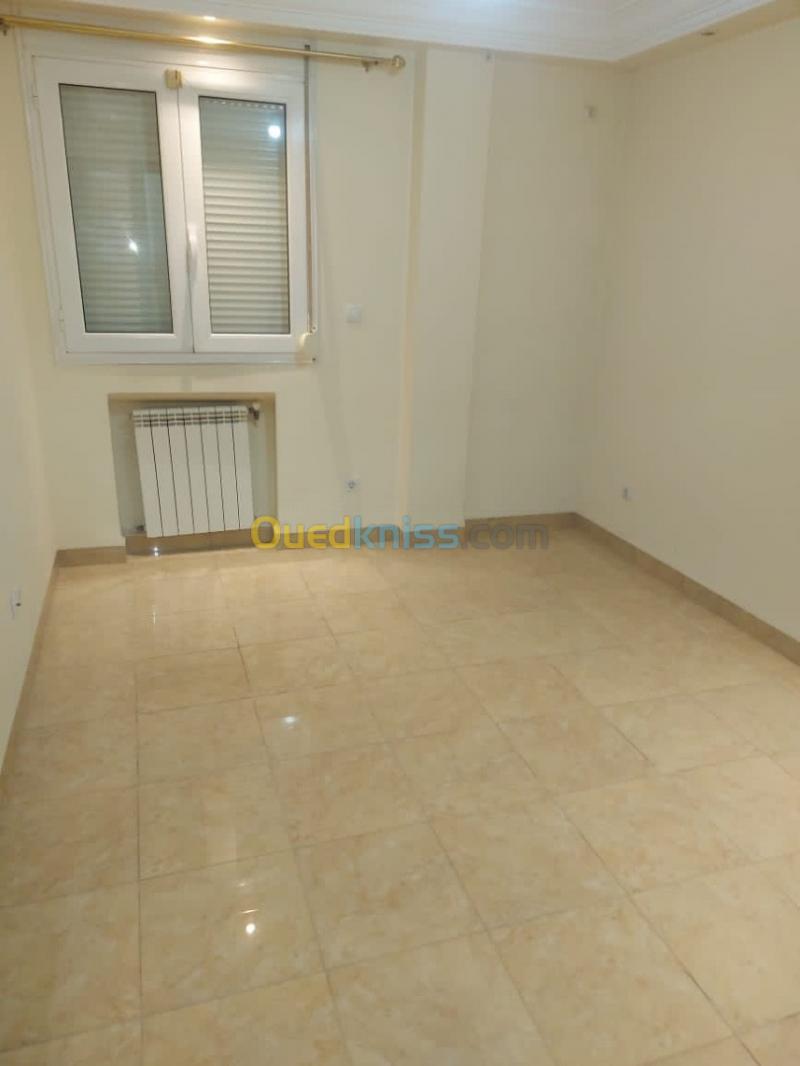 Location Appartement F Alger Dely Brahim Alger Alg Rie