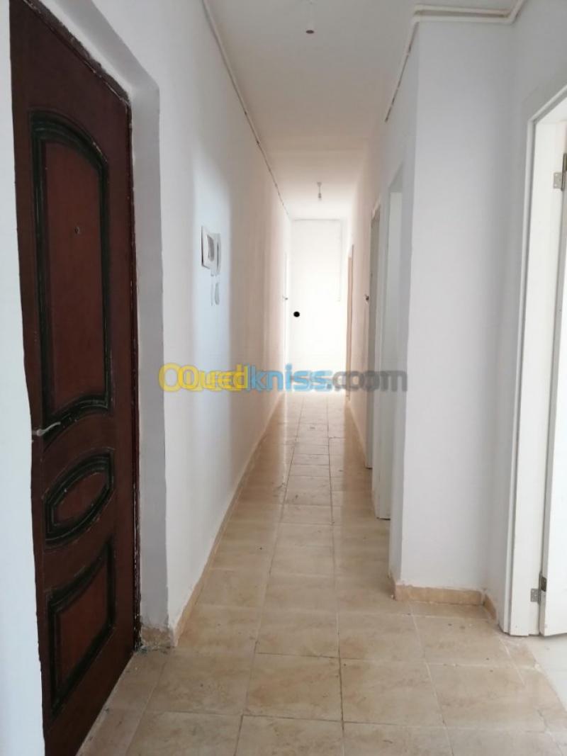 Location Appartement F Boumerdes Khemis El Khechna Boumerd S Alg Rie