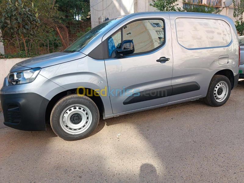 Fiat Doblo Doblo Alger Alg Rie