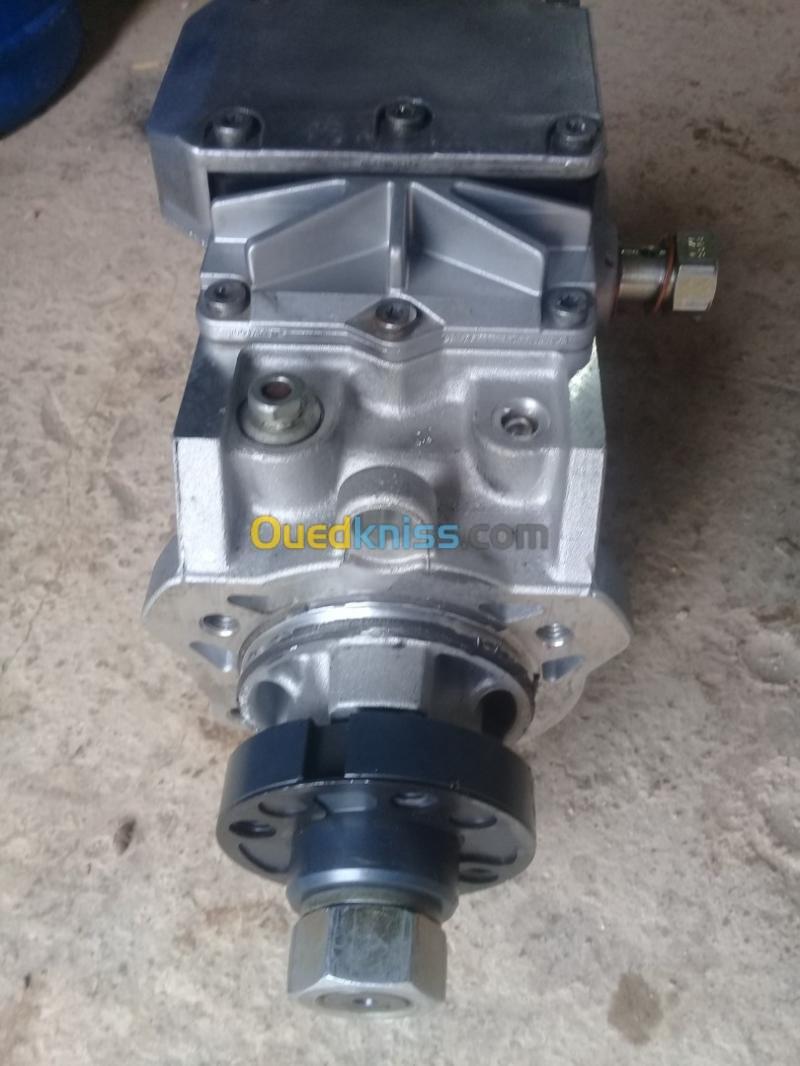 Pompe injection vp44 Nissan audi Oran Algérie