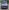 voitures-citroen-berlingo-2022-restylee-el-eulma-setif-algerie