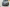 voitures-volkswagen-golf-7-2019-r-line-chlef-algerie