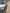 voitures-hyundai-accent-rcdi-2019-ain-benian-alger-algerie