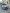 voitures-renault-clio-4-2018-gt-line-oran-algerie