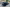 voitures-volkswagen-golf-7-2018-join-reghaia-alger-algerie