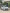 voitures-kia-picanto-2019-lx-start-blida-algerie