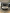 voitures-fiat-doblo-2024-cheraga-alger-algerie