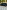 voitures-volkswagen-golf-7-2019-drive-batna-algerie