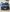 voitures-volkswagen-tigouan-2024-r-line-toute-option-rouiba-alger-algerie