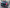 voitures-kia-picanto-2018-gt-line-alger-centre-algerie