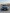 voitures-volkswagen-golf-7-2019-gti-el-eulma-setif-algerie