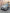 voitures-fiat-500-italie-2023-club-b-toit-kolea-tipaza-algerie