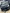 voitures-renault-clio-4-2018-gt-line-ben-aknoun-alger-algerie