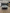 voitures-volkswagen-golf-8-2021-gte-245chv-tiaret-algerie