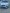 voitures-seat-leon-2019-fr-alger-centre-algerie