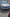 voitures-volkswagen-golf-7-2018-join-alger-centre-algerie