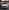 voitures-hyundai-accent-rb-4-portes-2018-gl-dz-bordj-bou-arreridj-algerie