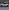 bejaia-algerie-moyenne-berline-hyundai-i20-facelift-2019