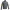 articles-de-sport-veste-polaire-randonnee-gris-quechua-decathlon-rais-hamidou-alger-algerie