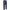 autre-surpantalon-decathlon-impermeable-de-voile-homme-sailing-100-navy-ben-aknoun-alger-algerie