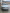 voitures-volkswagen-golf-7-2018-join-kolea-tipaza-algerie