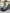 voitures-volkswagen-golf-7-2019-start-birkhadem-alger-algerie