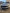 voitures-fiat-tipo-sedan-2023-annaba-algerie