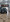 voitures-fiat-500-2023-club-baraki-alger-algerie