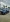 voitures-fiat-500-2023-gv-baraki-alger-algerie