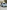 voitures-volkswagen-golf-7-2018-start-medea-algerie