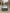 voitures-renault-clio-4-2019-gt-line-bab-ezzouar-alger-algerie