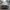 voitures-hyundai-grand-i10-2017-soumaa-blida-algerie