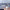 autre-mi-camera-xiaomi-c200-home-security-360-1080p-hussein-dey-alger-algerie