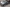 voitures-hyundai-accent-2019-gls-bir-mourad-rais-alger-algerie