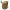 autre-sac-a-dos-camouflage-armee-40l-grand-volume-jrd6-blida-algerie