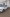 voitures-hyundai-accent-2019-baba-hassen-alger-algerie