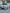 voitures-kia-picanto-2018-gt-line-ras-el-oued-bordj-bou-arreridj-algerie