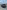 voitures-mini-cooper-2020-constantine-algerie