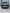 voitures-fiat-tipo-sedan-2024-ain-oulmene-setif-algerie