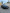 voitures-volkswagen-golf-8-2020-r-line-alger-centre-algerie