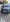 voitures-fiat-500-2024-dolcivita-setif-algerie