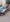 voitures-hyundai-accent-2019-gls-hassi-messaoud-ouargla-algerie