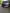 voitures-dacia-sandero-2021-stepway-alger-centre-algerie