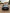 voitures-volkswagen-golf-8-2021-r-line-cheraga-alger-algerie