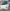 voitures-fiat-500-club-2023-tlemcen-algerie