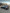 voitures-volkswagen-golf-7-2019-r-line-bir-el-djir-oran-algerie